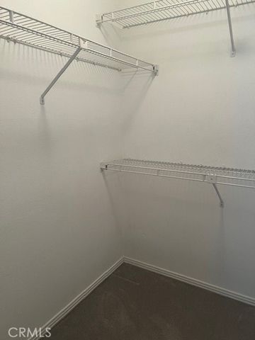 360 Dover Court, Grover Beach, CA 93433