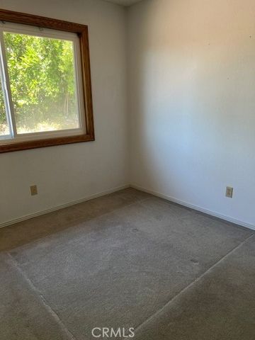 360 Dover Court, Grover Beach, CA 93433