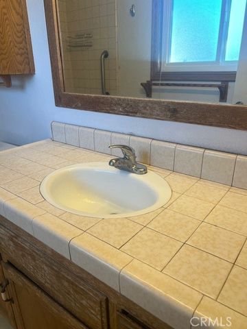 360 Dover Court, Grover Beach, CA 93433