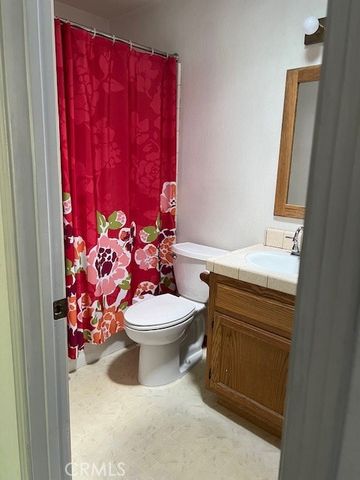 360 Dover Court, Grover Beach, CA 93433