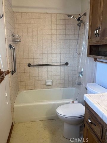 360 Dover Court, Grover Beach, CA 93433