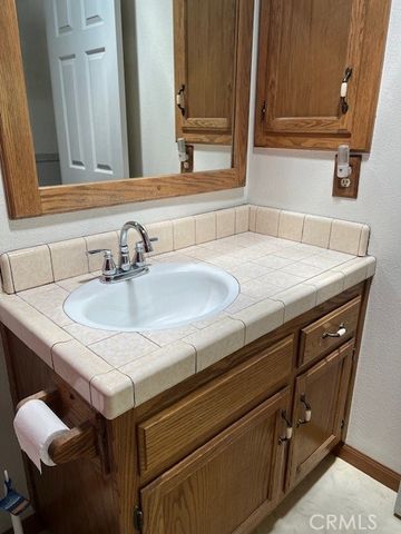 360 Dover Court, Grover Beach, CA 93433