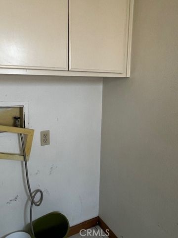 360 Dover Court, Grover Beach, CA 93433