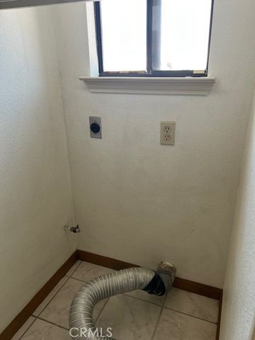 360 Dover Court, Grover Beach, CA 93433