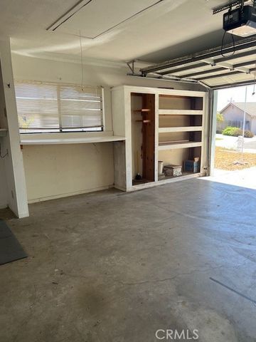 360 Dover Court, Grover Beach, CA 93433