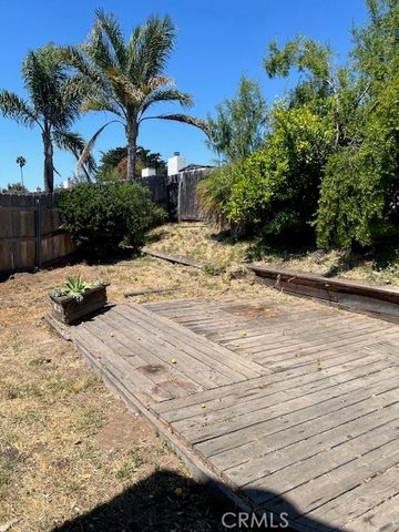 360 Dover Court, Grover Beach, CA 93433