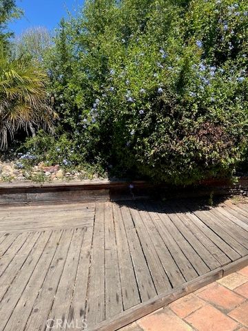 360 Dover Court, Grover Beach, CA 93433