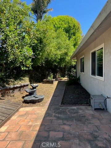 360 Dover Court, Grover Beach, CA 93433