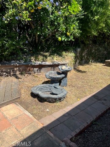 360 Dover Court, Grover Beach, CA 93433