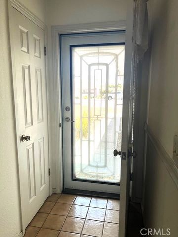 360 Dover Court, Grover Beach, CA 93433