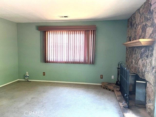 360 Dover Court, Grover Beach, CA 93433