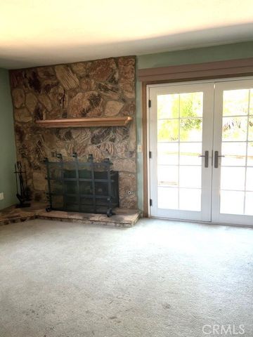 360 Dover Court, Grover Beach, CA 93433