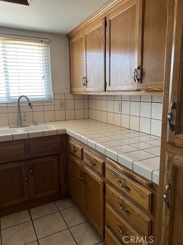 360 Dover Court, Grover Beach, CA 93433