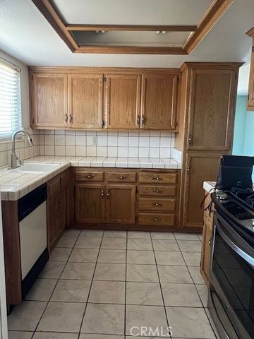 360 Dover Court, Grover Beach, CA 93433