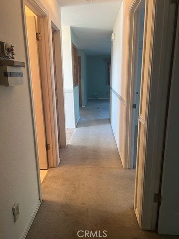 360 Dover Court, Grover Beach, CA 93433