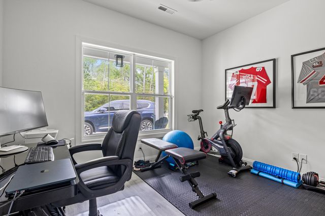 619 McCown Dr., Conway, SC 29526