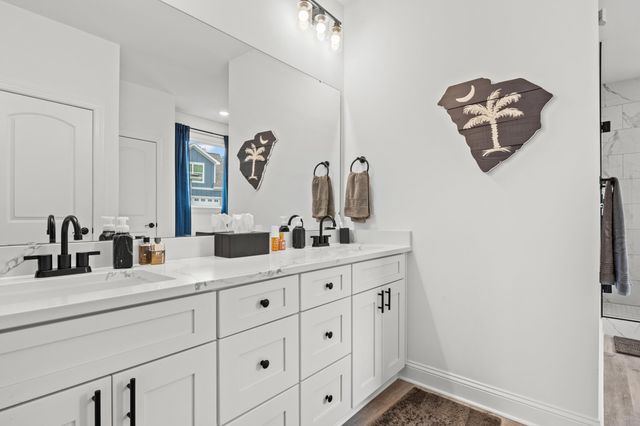 619 McCown Dr., Conway, SC 29526