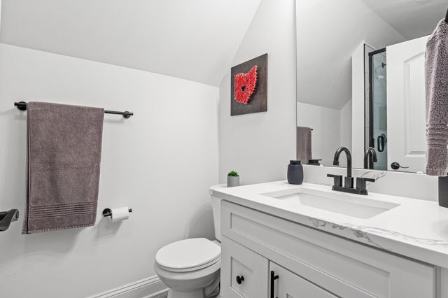 619 McCown Dr., Conway, SC 29526