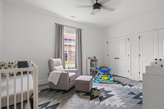 619 McCown Dr., Conway, SC 29526