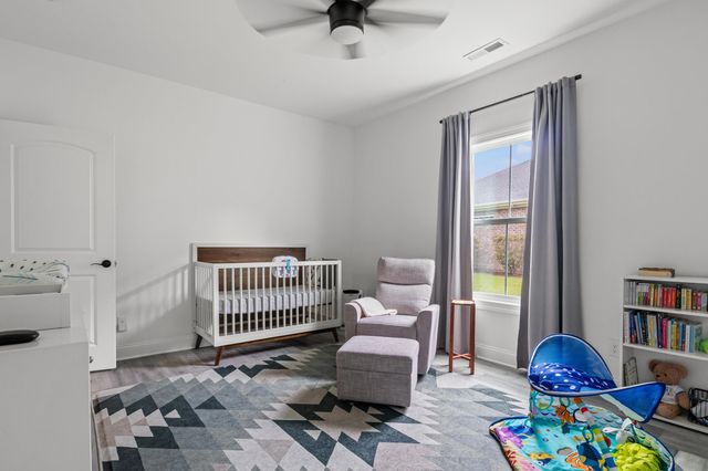 619 McCown Dr., Conway, SC 29526