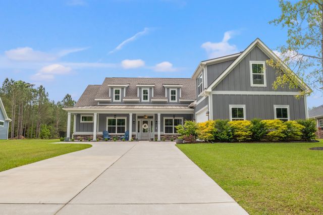 619 McCown Dr., Conway, SC 29526