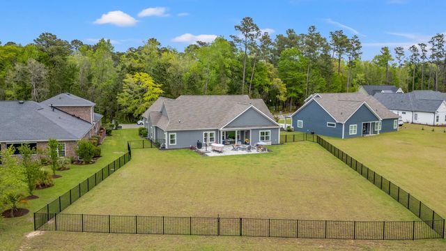 619 McCown Dr., Conway, SC 29526