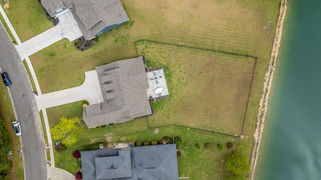 619 McCown Dr., Conway, SC 29526