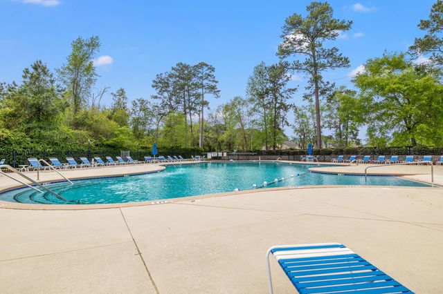 619 McCown Dr., Conway, SC 29526