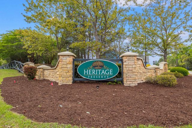 619 McCown Dr., Conway, SC 29526