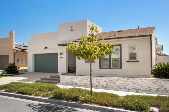 8961 Trailridge, Santee, CA 92071