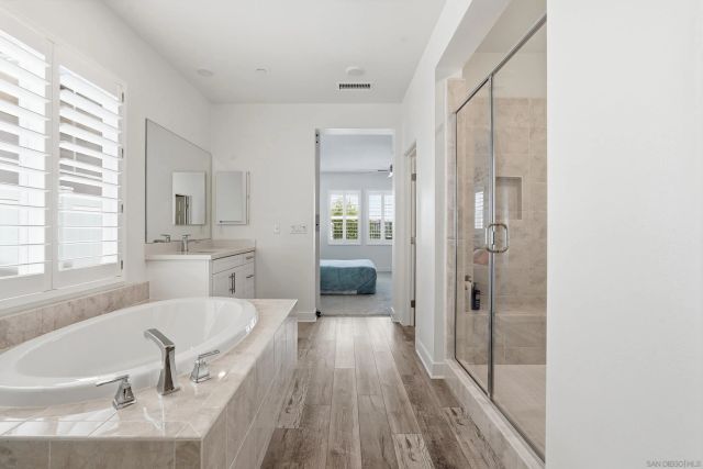 8961 Trailridge, Santee, CA 92071