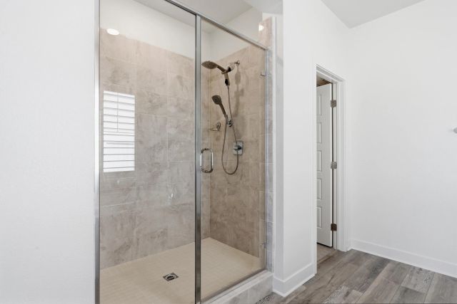8961 Trailridge, Santee, CA 92071