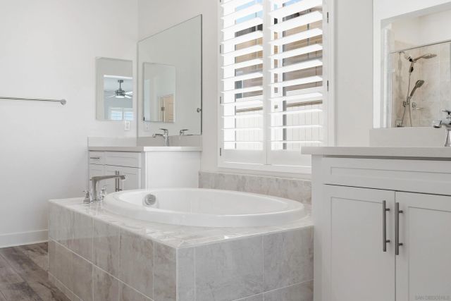8961 Trailridge, Santee, CA 92071