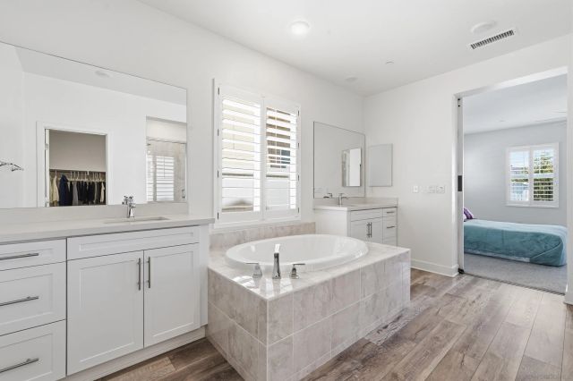 8961 Trailridge, Santee, CA 92071