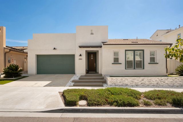 8961 Trailridge, Santee, CA 92071
