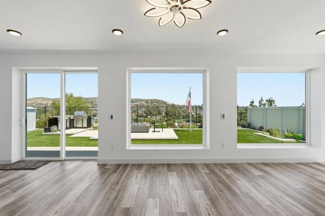 8961 Trailridge, Santee, CA 92071
