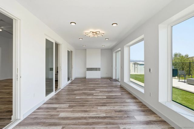 8961 Trailridge, Santee, CA 92071