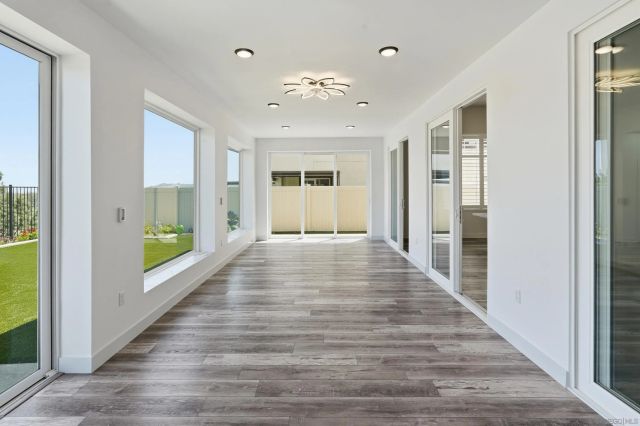 8961 Trailridge, Santee, CA 92071
