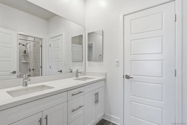 8961 Trailridge, Santee, CA 92071