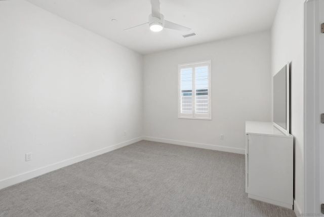 8961 Trailridge, Santee, CA 92071