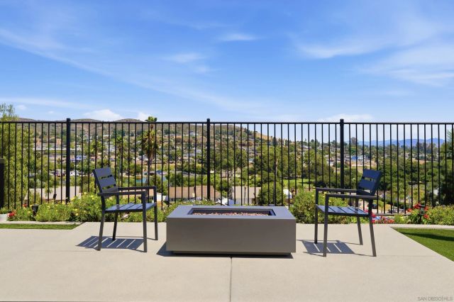 8961 Trailridge, Santee, CA 92071