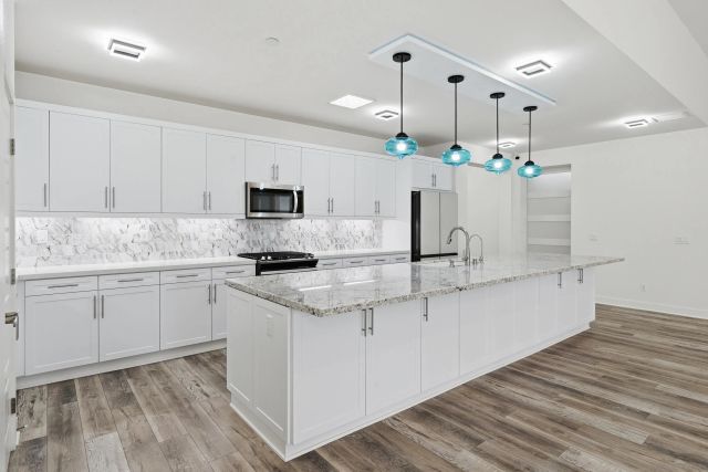 8961 Trailridge, Santee, CA 92071