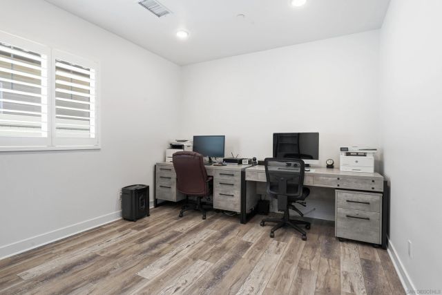 8961 Trailridge, Santee, CA 92071