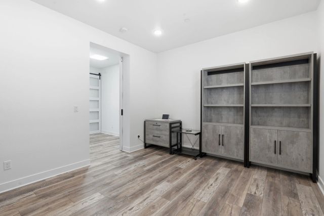 8961 Trailridge, Santee, CA 92071