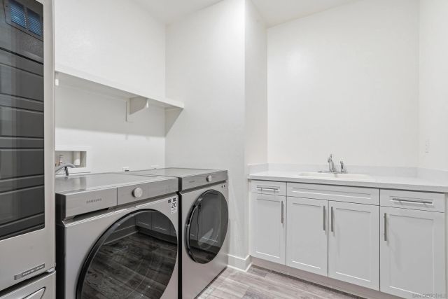 8961 Trailridge, Santee, CA 92071