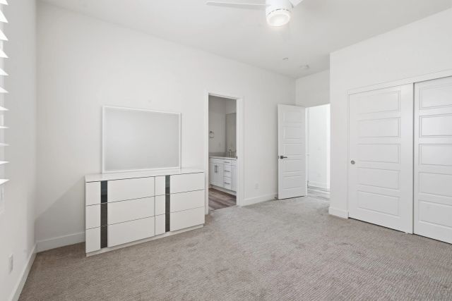8961 Trailridge, Santee, CA 92071