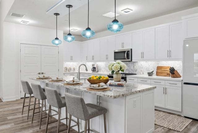 8961 Trailridge, Santee, CA 92071