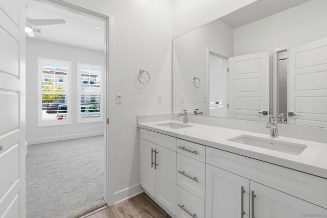 8961 Trailridge, Santee, CA 92071