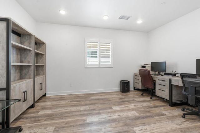 8961 Trailridge, Santee, CA 92071
