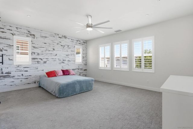 8961 Trailridge, Santee, CA 92071